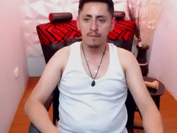 Chaturbate Adult Webcams of alex_levi