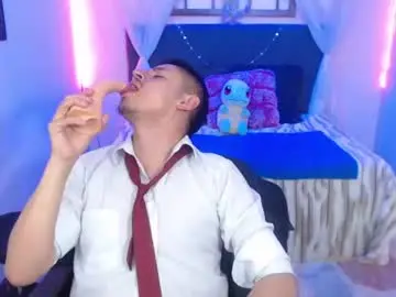 Chaturbate Best Webcam of alex_levi