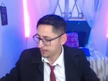 Chaturbate Watch Live Sex Cams of alex_levi