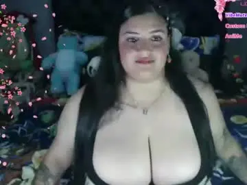 Chaturbate Free Live Porn of aome_higurashi_