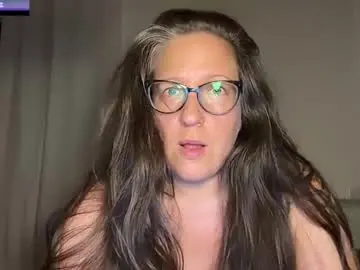 Chaturbate Sex Cam of avabradley