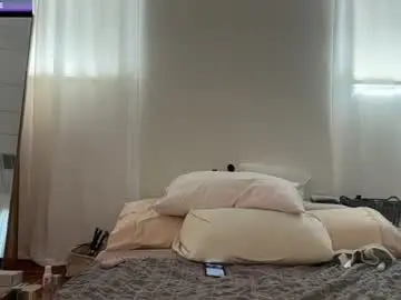 Chaturbate Live Sex of avabradley