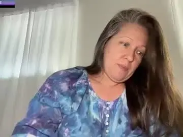 Chaturbate Live Sex Cam of avabradley
