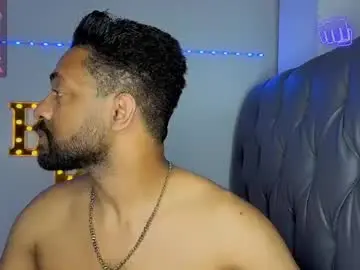 Chaturbate Free Live Porn of bbcblackhot33