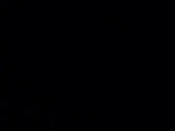 Chaturbate Live Porn of bigblessedd3