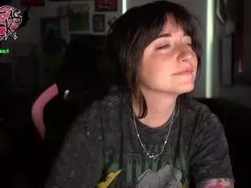 Chaturbate Private Sex Chat of blueasfuck
