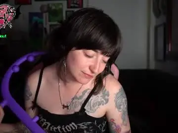Chaturbate Best live sex cam show of blueasfuck
