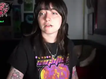Chaturbate Free Live Porn of blueasfuck