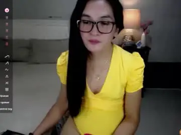 Chaturbate Adult Webcams of brianna_shemale