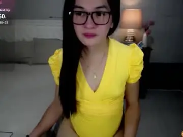 Chaturbate Free Live Porn of brianna_shemale
