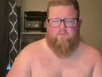 Chaturbate Free Porn Cam of chubbsguy92