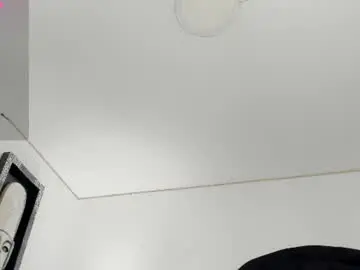 Chaturbate Nude Webcam of day_alexa