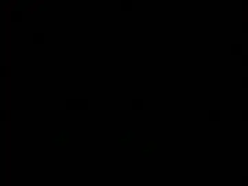 Chaturbate Watch Live Sex Cams of gigigegio