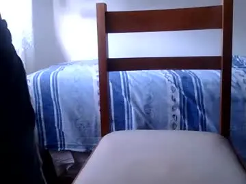 Chaturbate Private Sex Chat of gigigegio