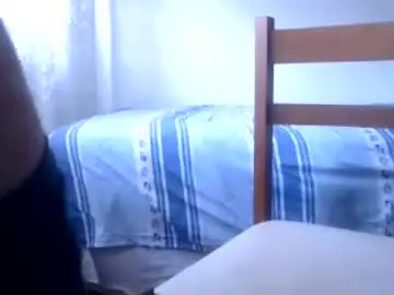 Chaturbate Best live sex cam show of gigigegio