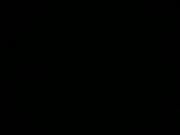 Chaturbate Best live sex cam show of gigigegio