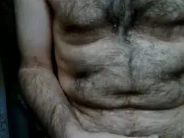 Chaturbate Live Sex Cam of gigigegio
