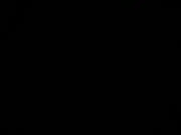 Chaturbate Live Sex of gigigegio