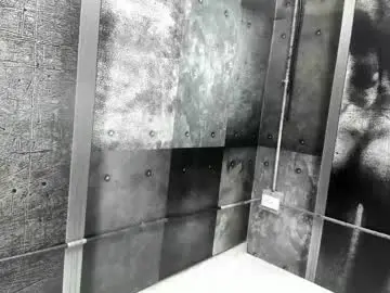 Chaturbate Live Sex Cam of gury_tattoo