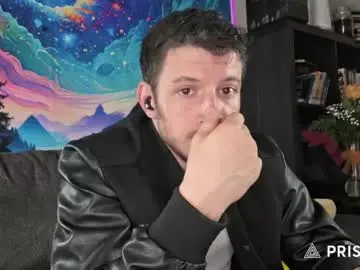Chaturbate Adult Webcam of hardselfsucker1