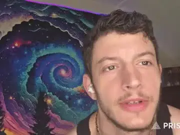 Chaturbate Adult Video Chat of hardselfsucker1