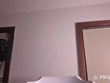Chaturbate Free Porn Cam of hardselfsucker1