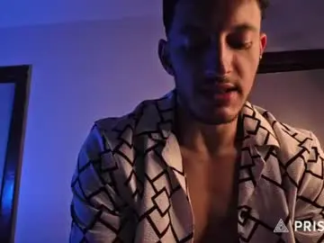 Chaturbate Sex Cam of hardselfsucker1