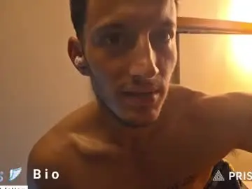 Chaturbate Watch Live Sex Cams of hardselfsucker1