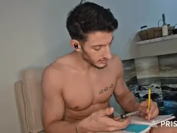 Chaturbate Best Webcam of hardselfsucker1