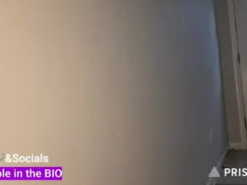 Chaturbate Live Sex of hardselfsucker1