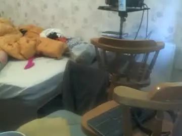 Chaturbate Live Sex Cam of hermeneutika