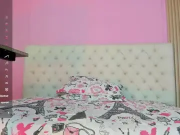Chaturbate Watch Live Sex Cams of kiitty_horny_
