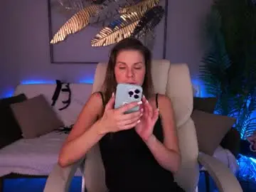 Chaturbate Free Live Porn of kissablekira