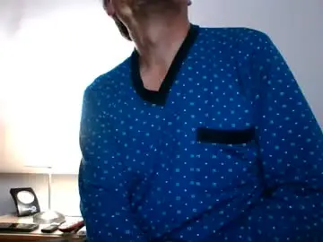 Chaturbate Sex Chat of ocorrea
