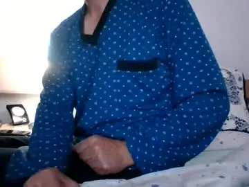 Chaturbate Adult Webcam of ocorrea