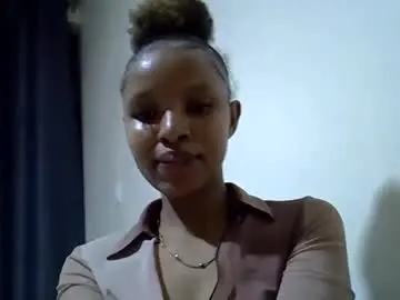 Chaturbate Sex Cam of petite_melinda