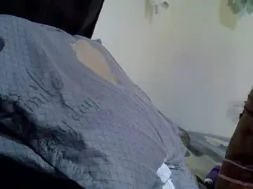 Chaturbate Live Sex of petite_melinda