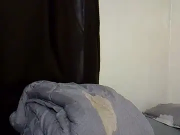 Chaturbate Sex Chat of petite_melinda