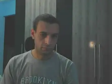 Chaturbate Free Live Porn of ronnispoto