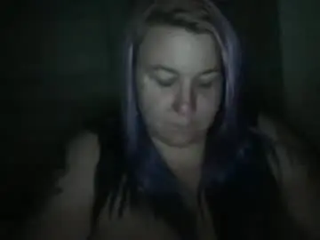 Chaturbate Free Live Porn of samanthasweetheart0402