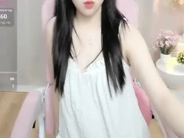 Chaturbate Live Porn of shynana23
