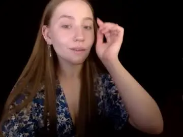 Chaturbate Free Porn Cam of sindiwatsoon