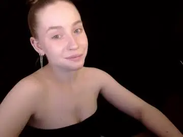 Chaturbate Free Live Porn of sindiwatsoon
