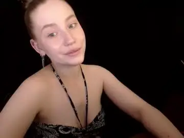 Chaturbate Adult Webcams of sindiwatsoon