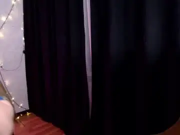 Chaturbate Sex Chat of sindiwatsoon