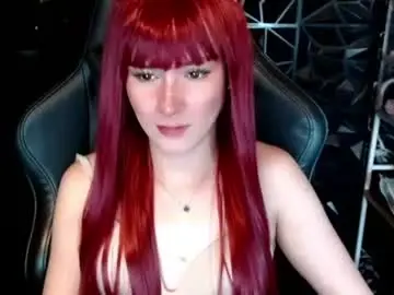 Chaturbate Best live sex cam show of softspot2