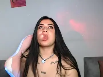 Chaturbate Watch Live Sex Cams of sophia_dazza398