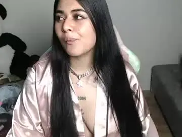 Chaturbate Best live sex cam show of sophia_dazza398