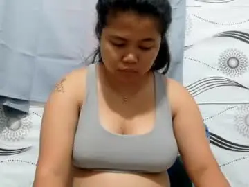 Chaturbate Best Webcam of sweetbigtits_maria