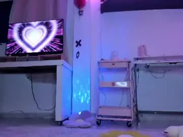 Chaturbate Private Sex Chat of velvetpink777